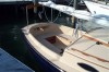 Com-Pac Sun Cat cockpit - Photo of Com-Pac Sun Cat sail boat